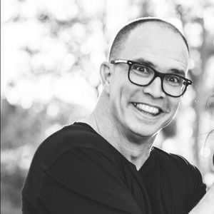 Meet your Posher, Will